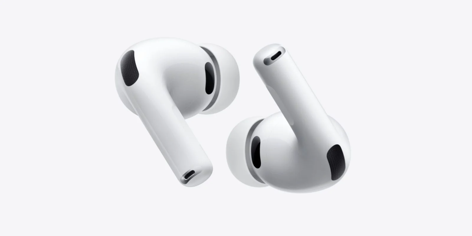 New AirPods Pro 3 Firmware Delivers Updates and Bug Fixes for Users