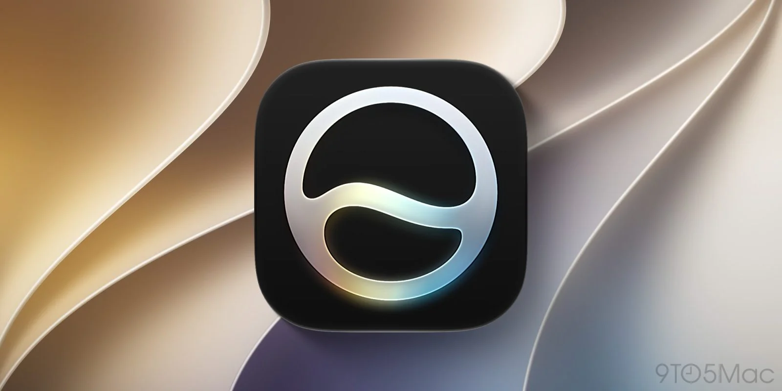 Siri AI in iOS 27 Hints at iPhone 18 Pro's Smaller Dynamic Island Design