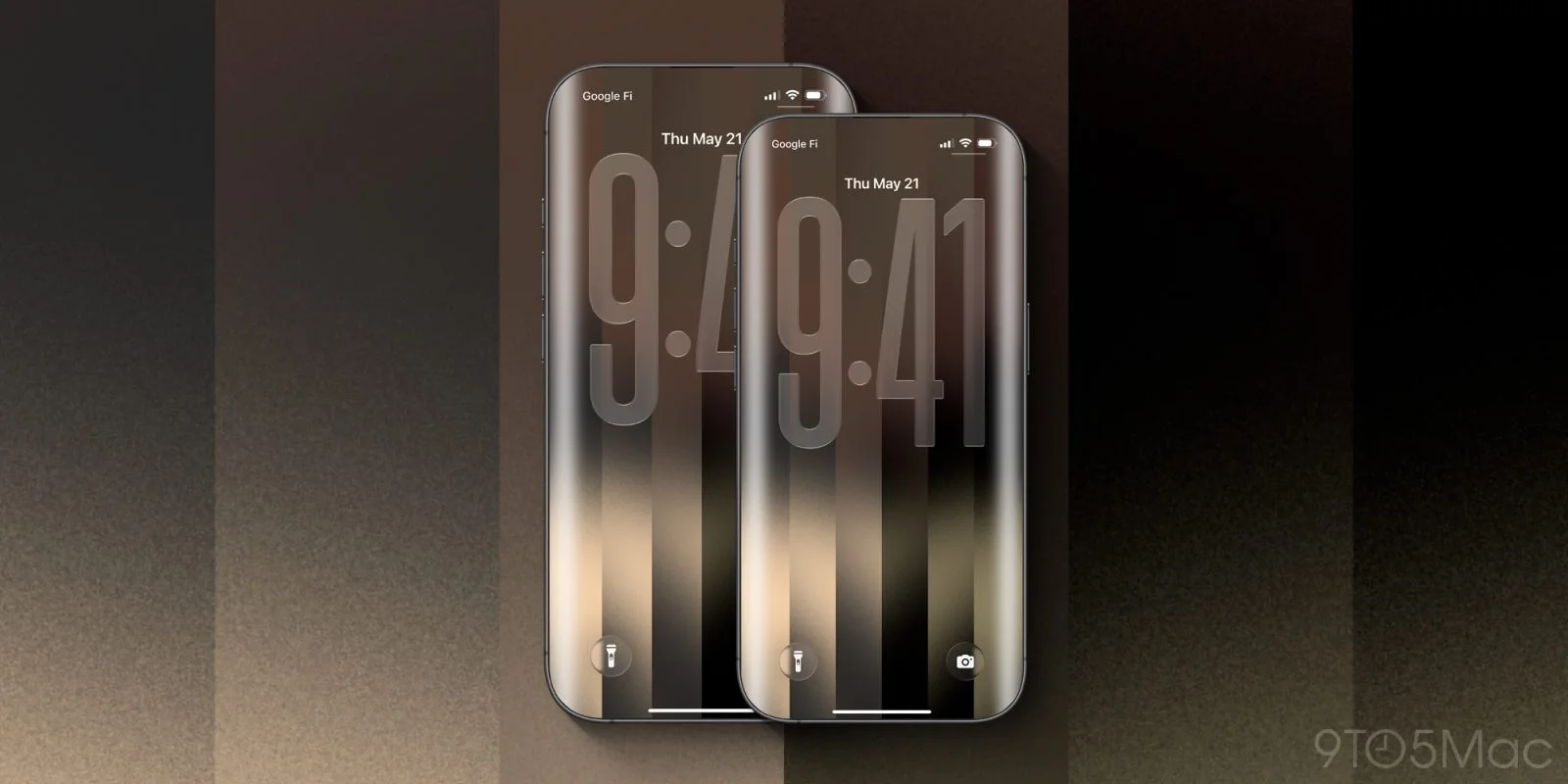 Apple Set to Launch 20th Anniversary iPhone and Camera-Equipped AirPods in 2027