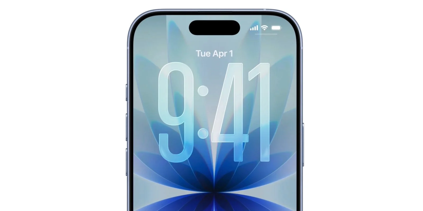 iPhone 17 Excluded from Key iOS 27 AI Features Due to Hardware Limitations