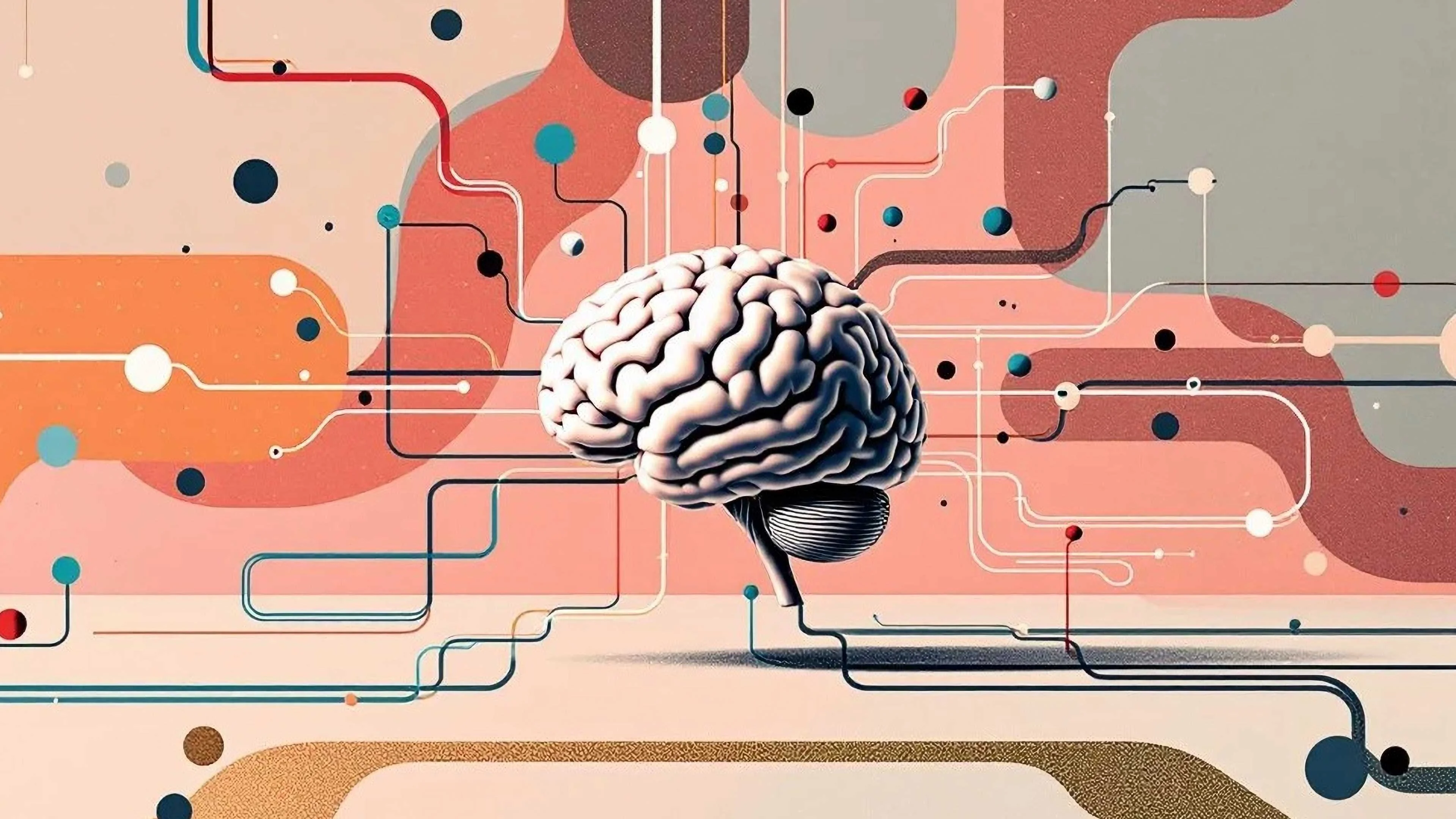 Rethinking Cybersecurity: Transitioning from a Reactive to a Comprehensive Health Model