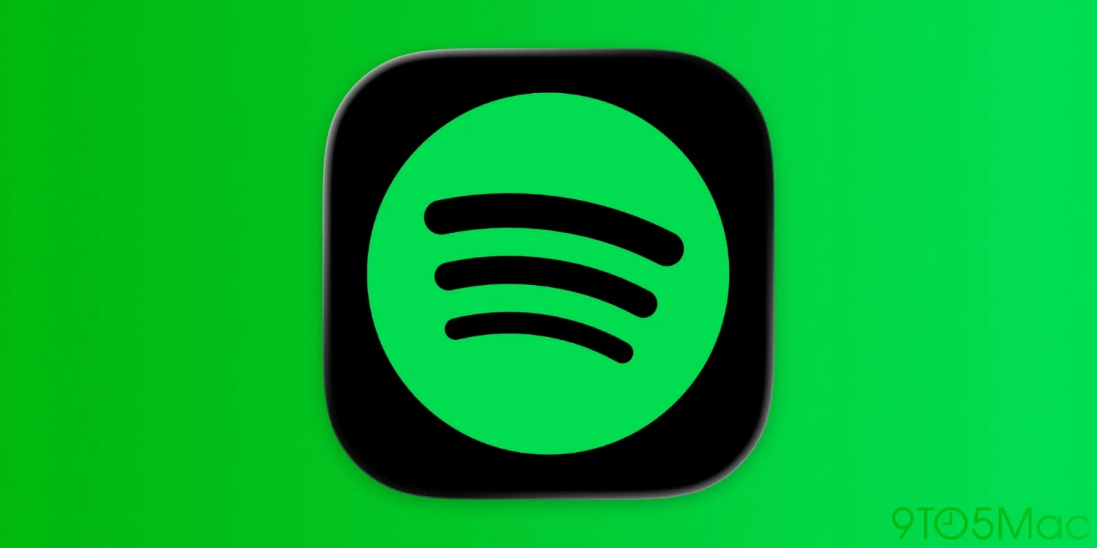 Spotify Resolved Outage Disrupting User Access