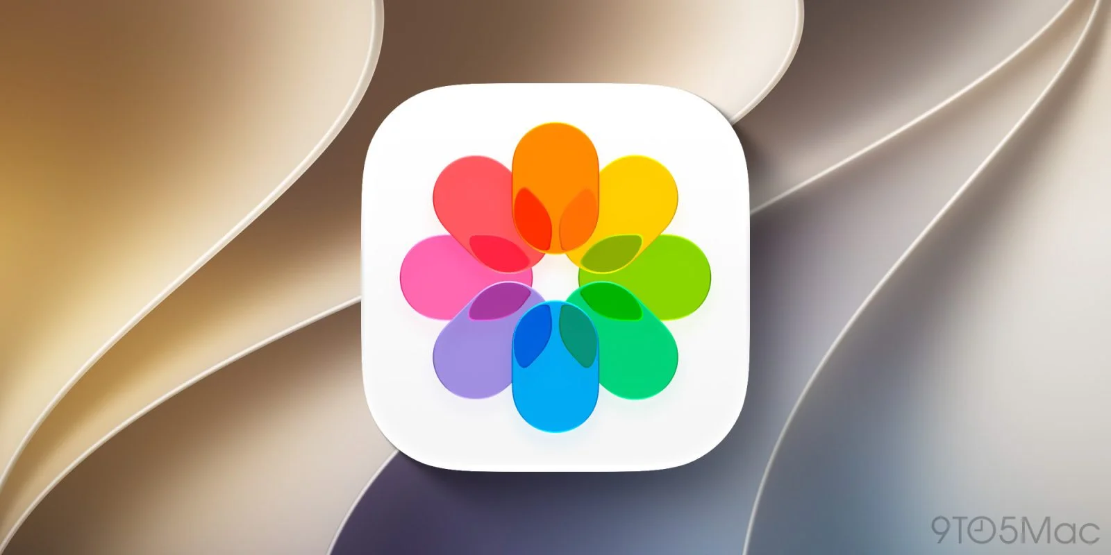 Enhancements to Apple Photos in iOS 27: New Editing, Sharing, and Organizational Features