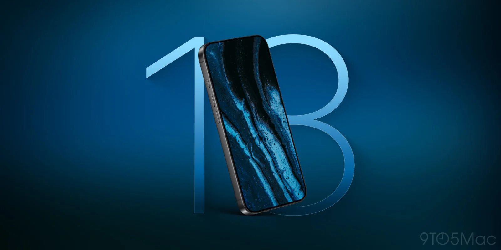 iPhone 18 Base Model Poised to Unlock Full Siri AI Capabilities