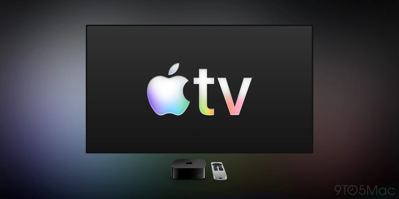 Apple TV Discounts for Prime Members Enhance Streaming Experience
