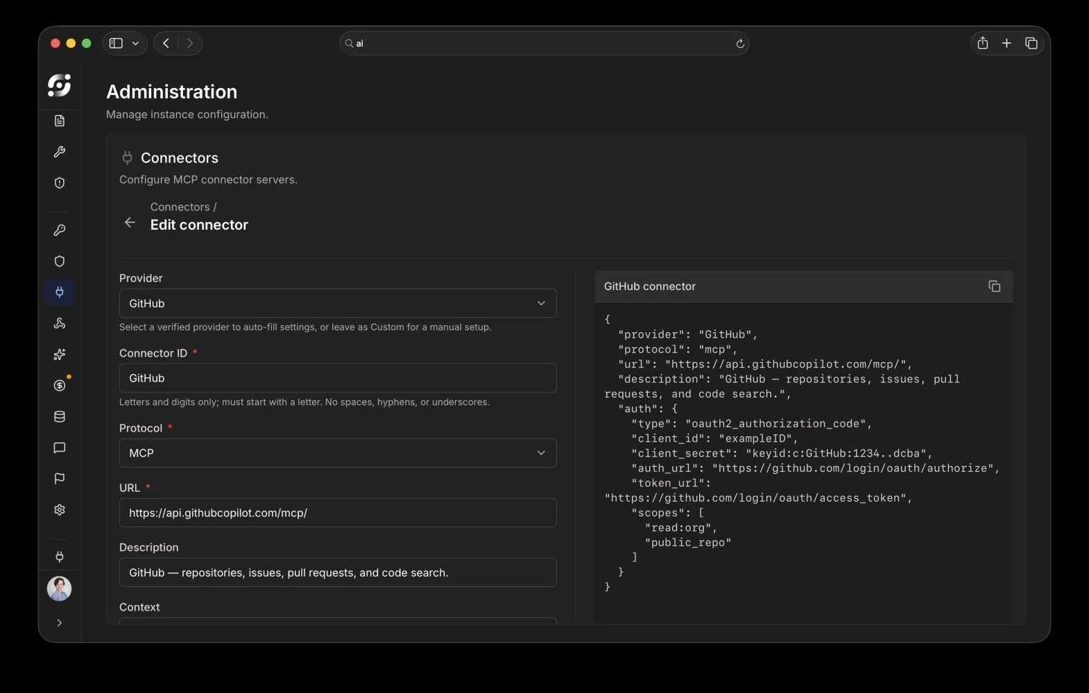 Tailscale's Aperture Enhances AI Control for IT Teams Amid Shadow AI Challenges