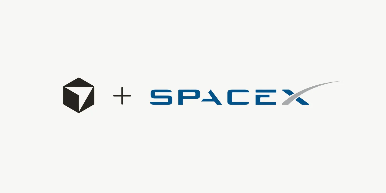 SpaceX Acquires Cursor to Enhance AI Coding Tools Amid Rapid Growth