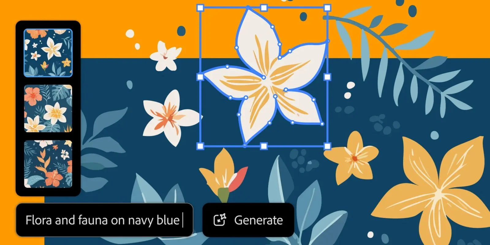 Creators Embrace AI: Insights from Adobe's Latest Toolkit Report