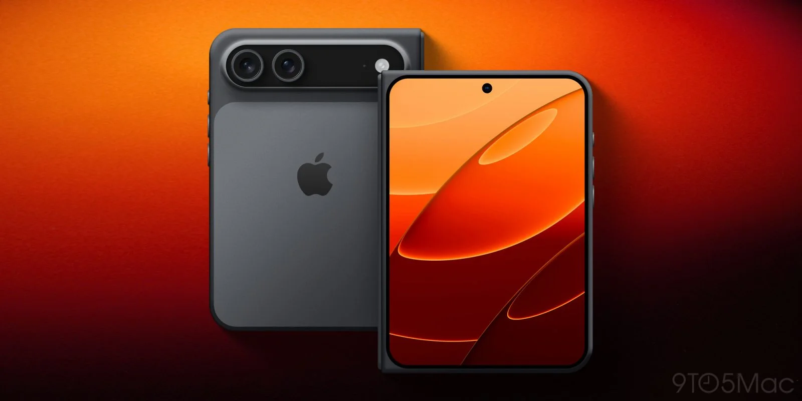 iPhone Ultra Launch Timing Clarified by Reliable Leaker