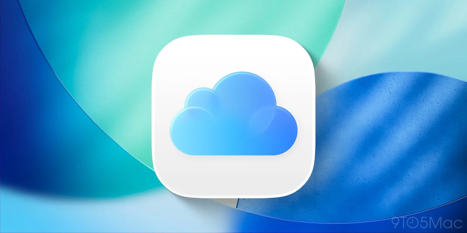 Apple Streamlines Email Privacy with Unified Domain for Sign in with Apple and Hide My Email
