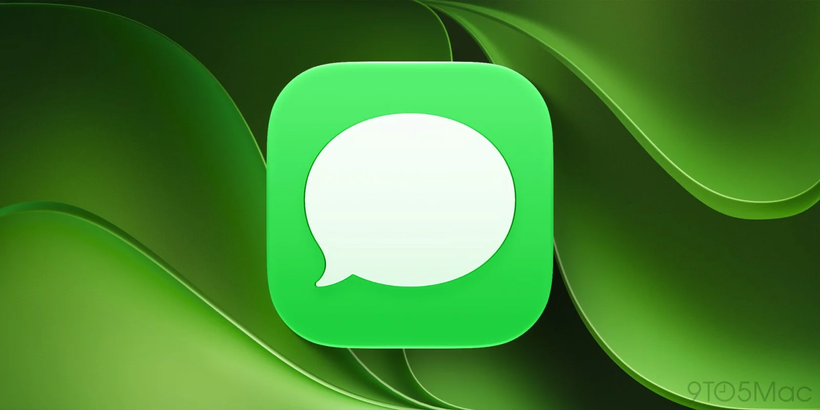 Apple's iOS 27 Enhances Messages with Key Bug Fixes