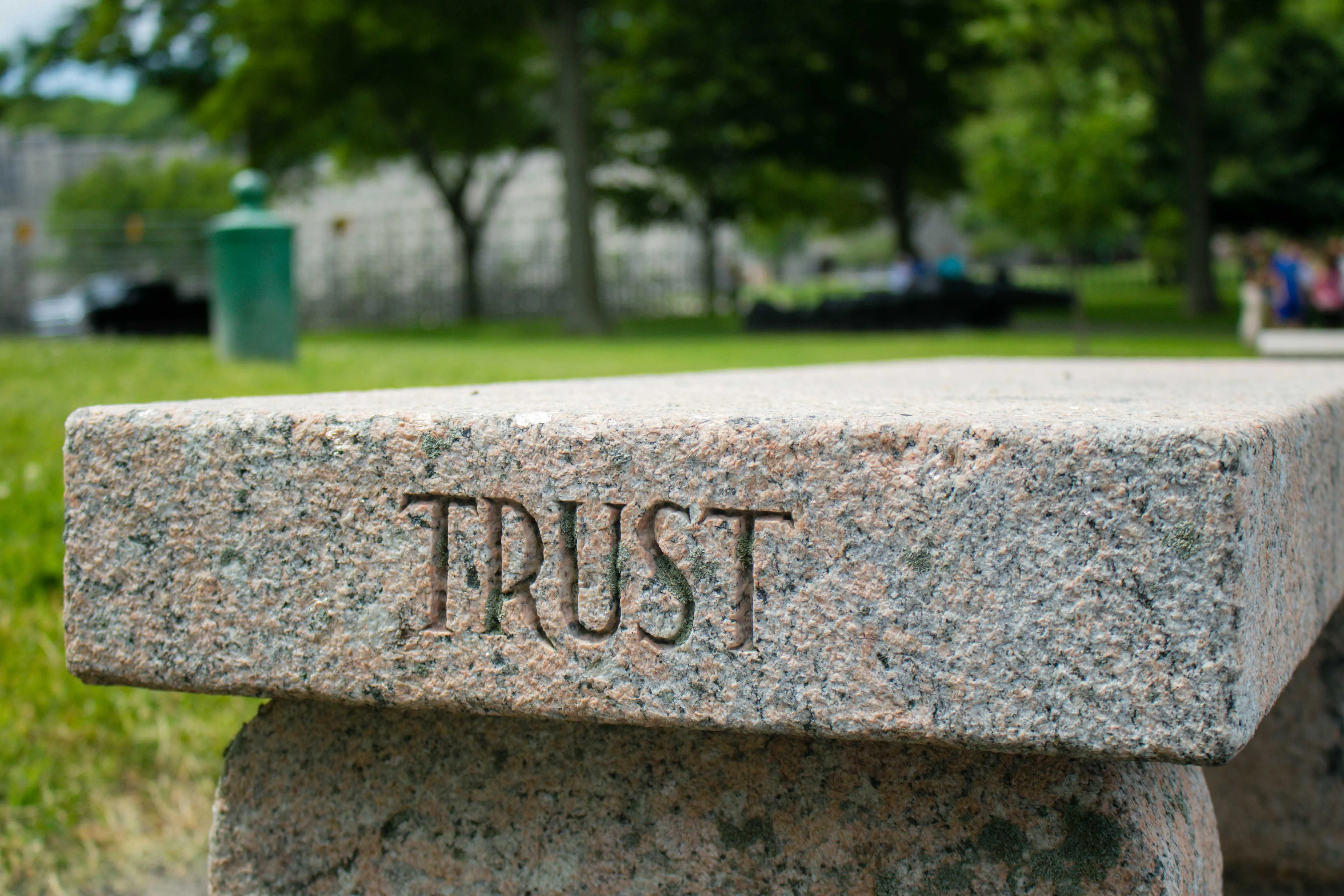 Building Trust in AI Agents for SRE Teams: Key Conditions for Success