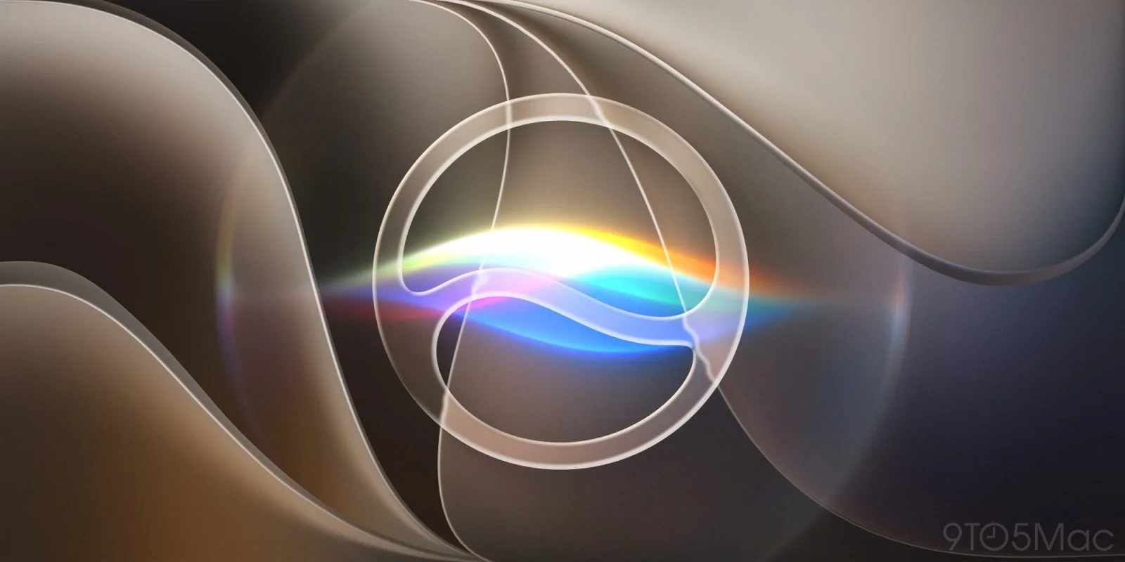 Apple Rebuilds Siri for iOS 27 with Enhanced AI Capabilities