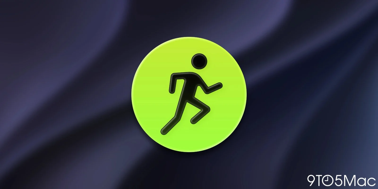 iOS 27 Transforms iPhone and AirPods into Gym Partners with Enhanced Workout Tracking