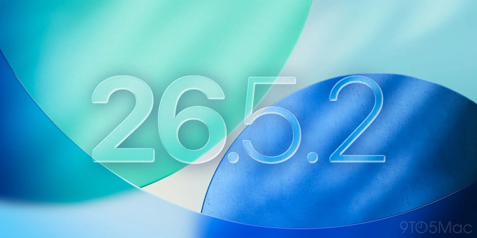 Upcoming iOS 26.5.2 Update Focuses on Stability for iPhone Users