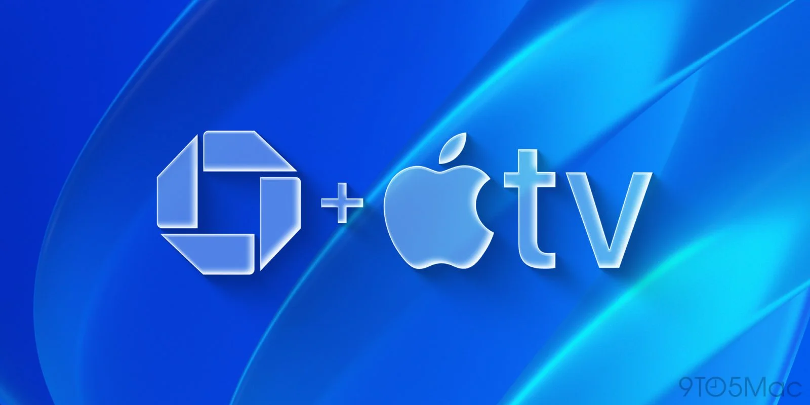 Chase Sapphire Preferred Unveils New Perks: Free Apple TV or Apple One Discounts