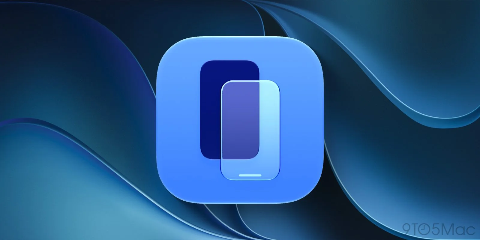 macOS 27 Enhances iPhone Mirroring with Window Resizing and More