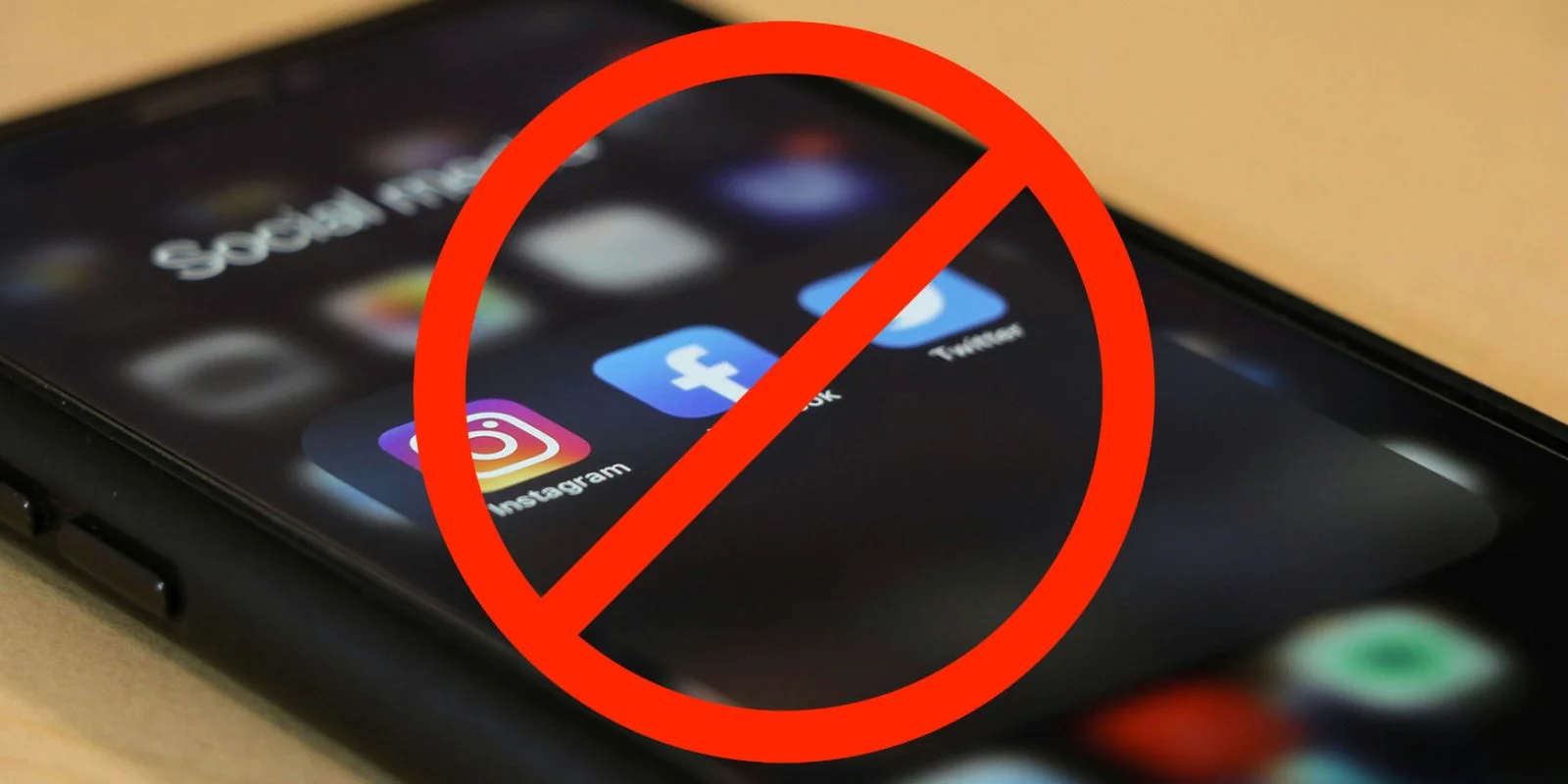 UK Bans Social Media Apps for Under-16s Amid Growing Global Trend