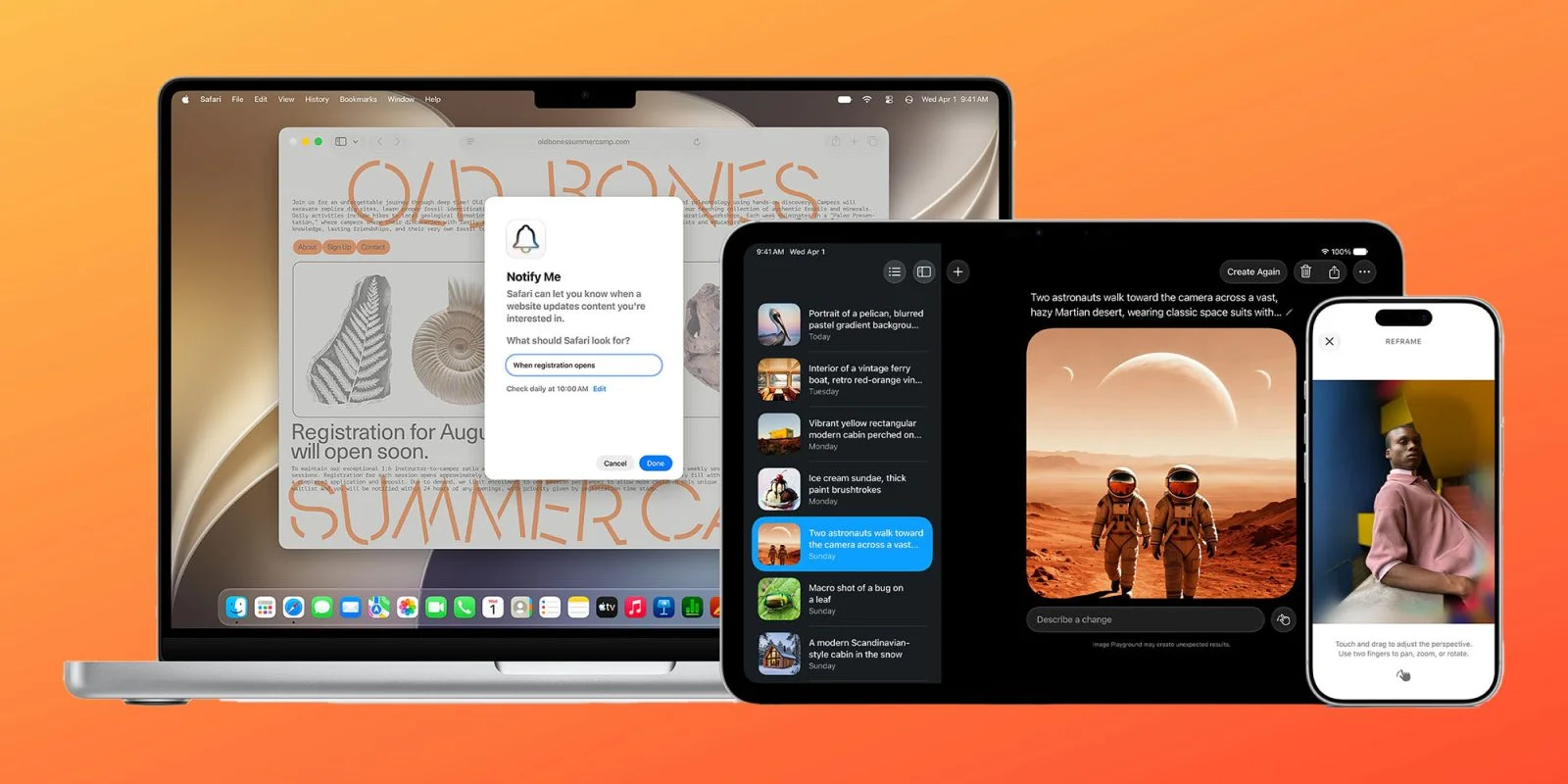 First Impressions of iOS 27 Beta: Stability Surprises Many Users