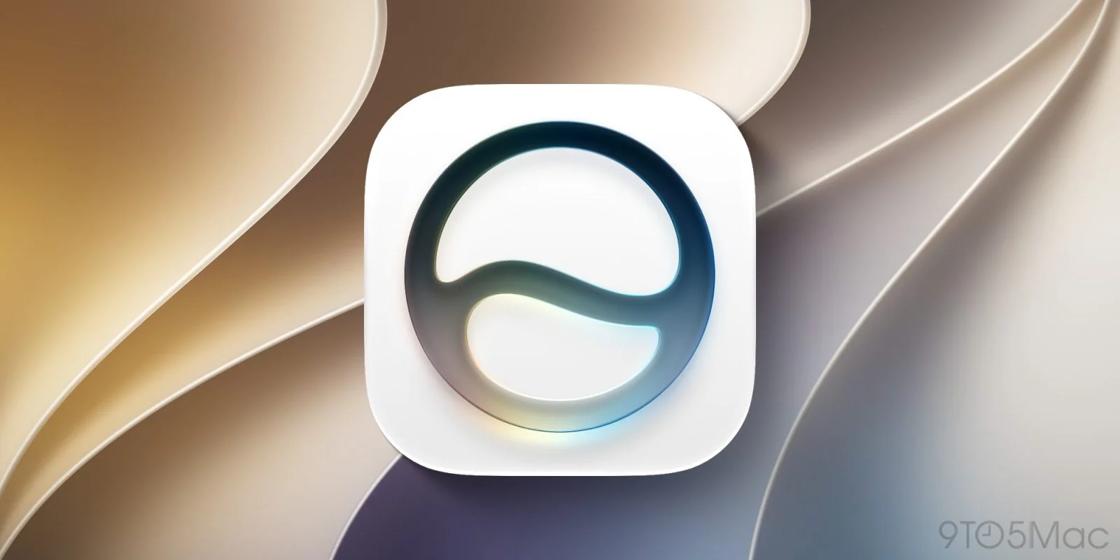 Apple iOS 27 Introduces Standalone Siri App for Enhanced User Experience