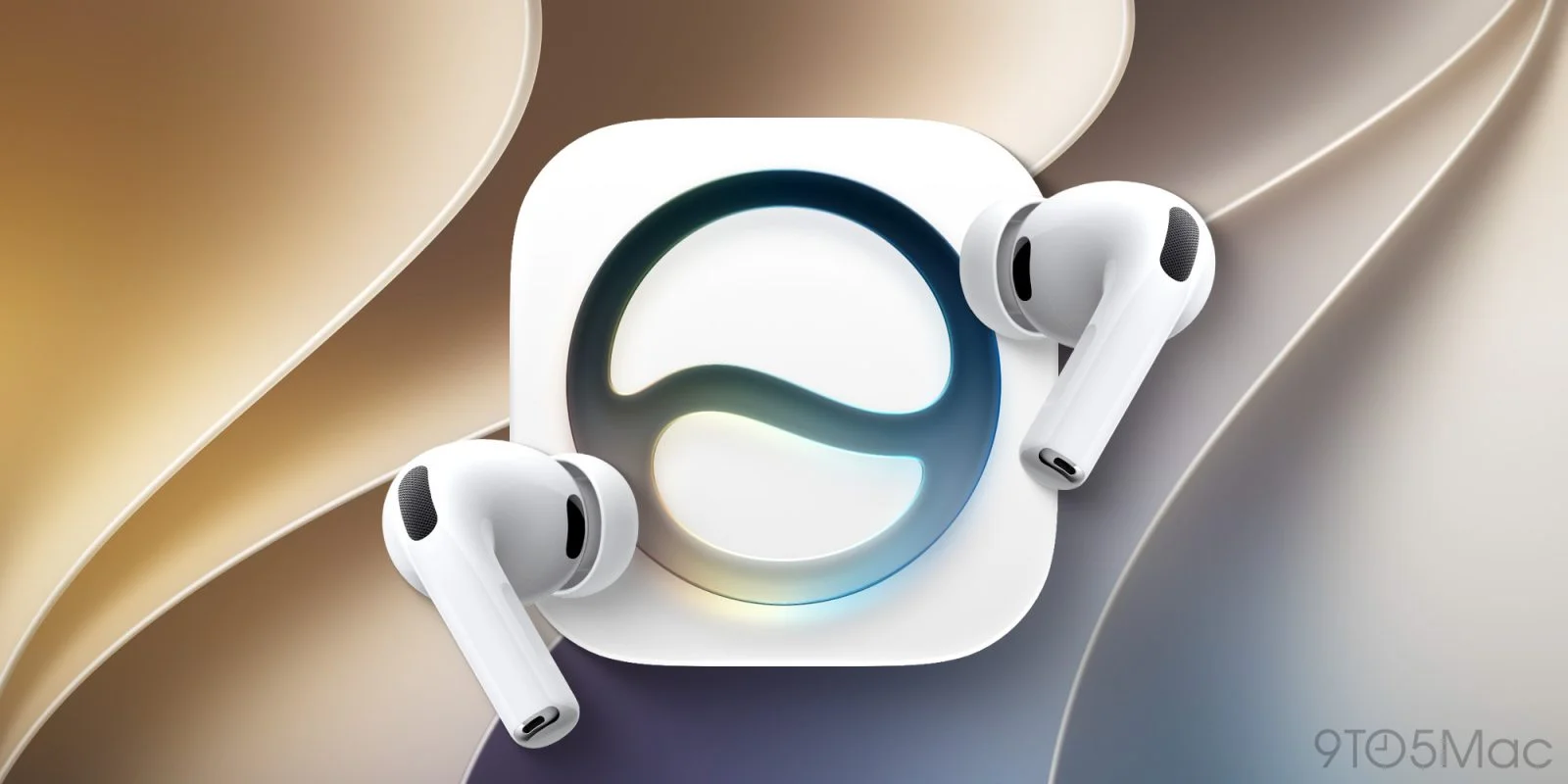 AirPods Pro 3 Drop to Record Low Price Ahead of iOS 27 Features