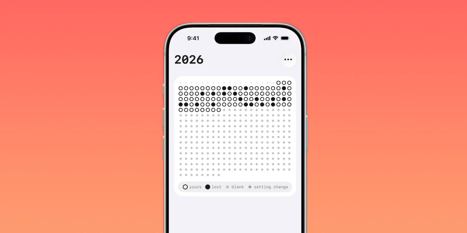 Track Your Time Wisely: 'Oh My Hours' Reveals Your App Usage Patterns