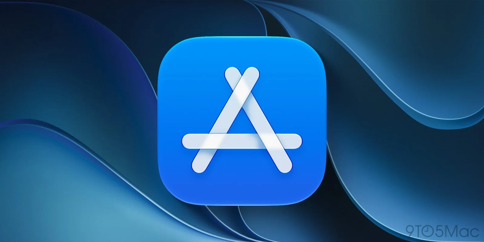 Rethinking App Distribution: The Case for an Enhanced TestFlight Experience