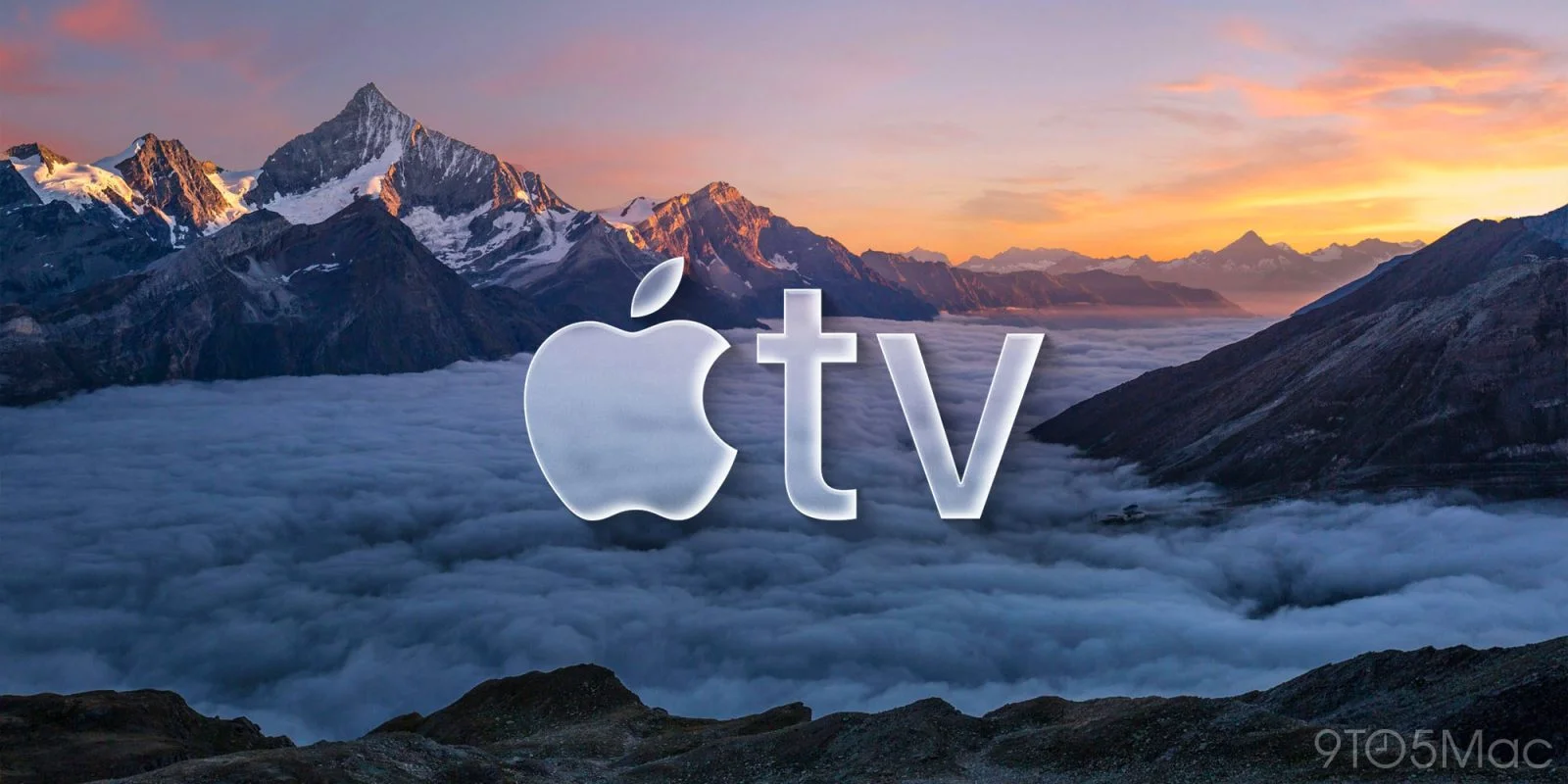 What's Coming to Apple TV: Three Highly Anticipated Series Returning This Summer