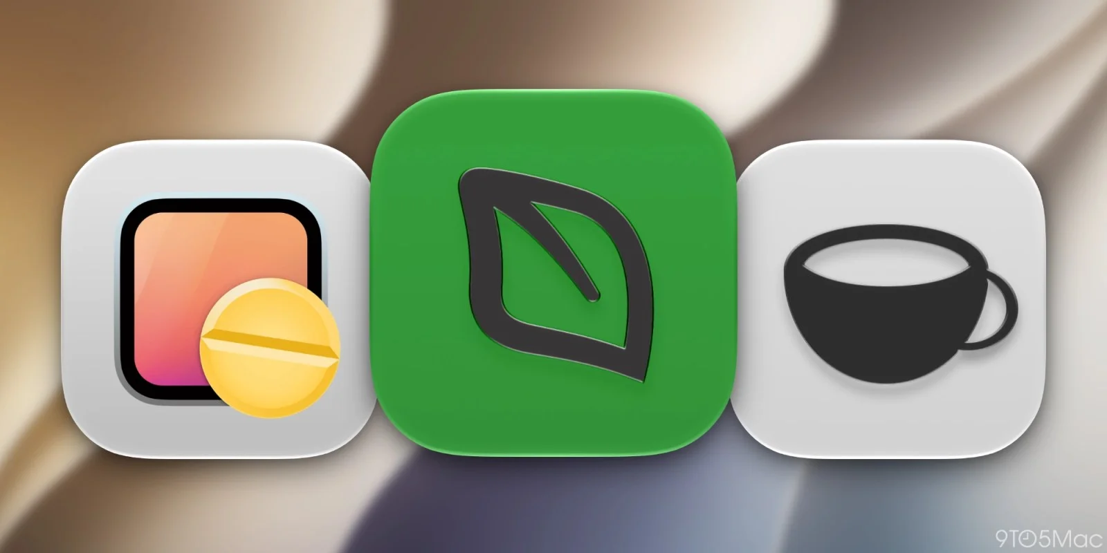 Maximize Your Mac's Productivity: Top Utilities to Prevent Sleep During Key Tasks