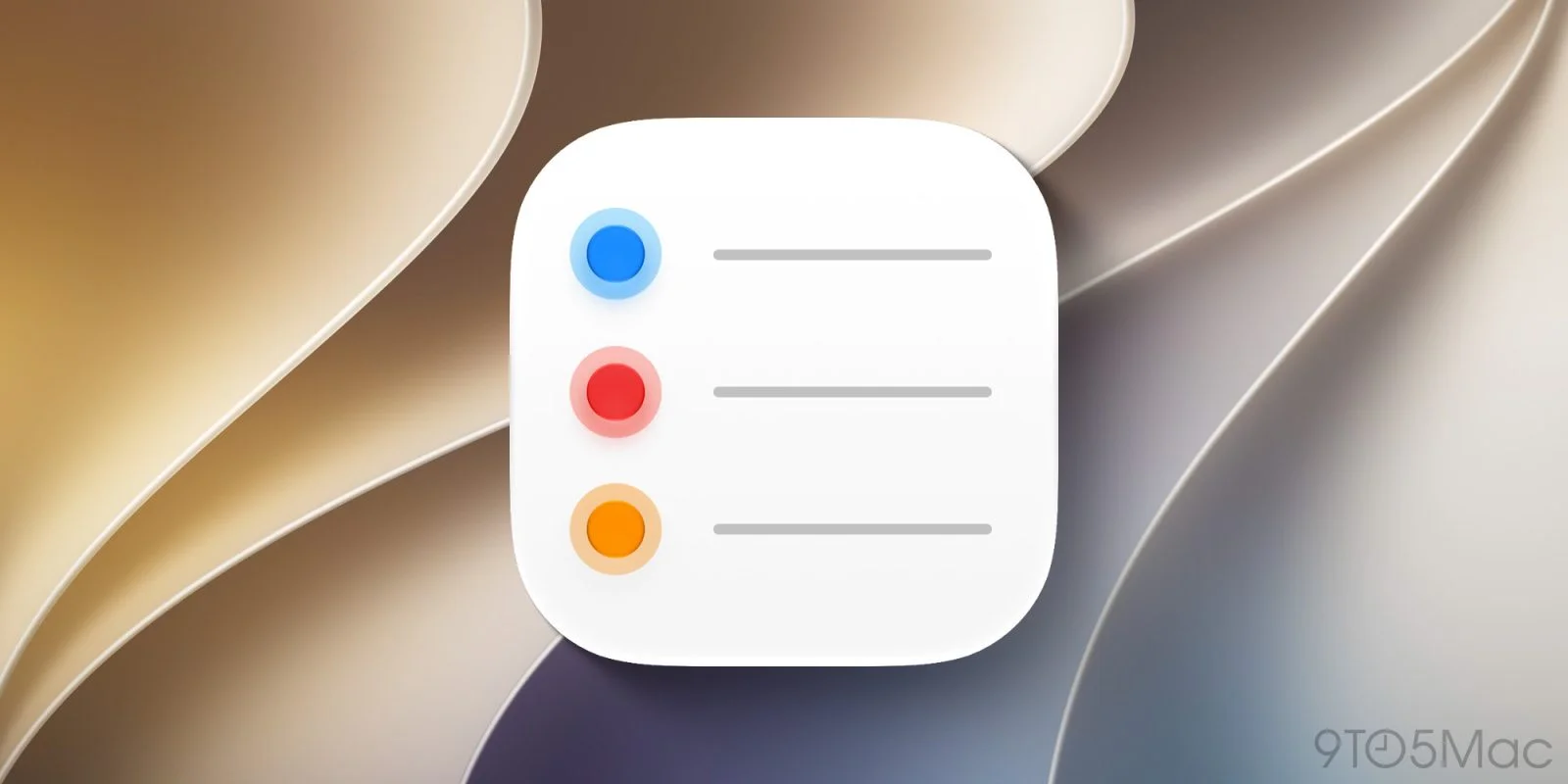 Enhancements in iOS 27's Reminders: A Focus on Intuitive Task Management