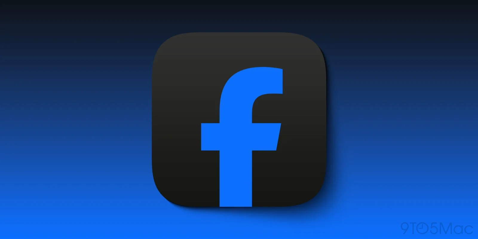 Meta Services Face Widespread Outage: Facebook and Instagram Login Issues Persist