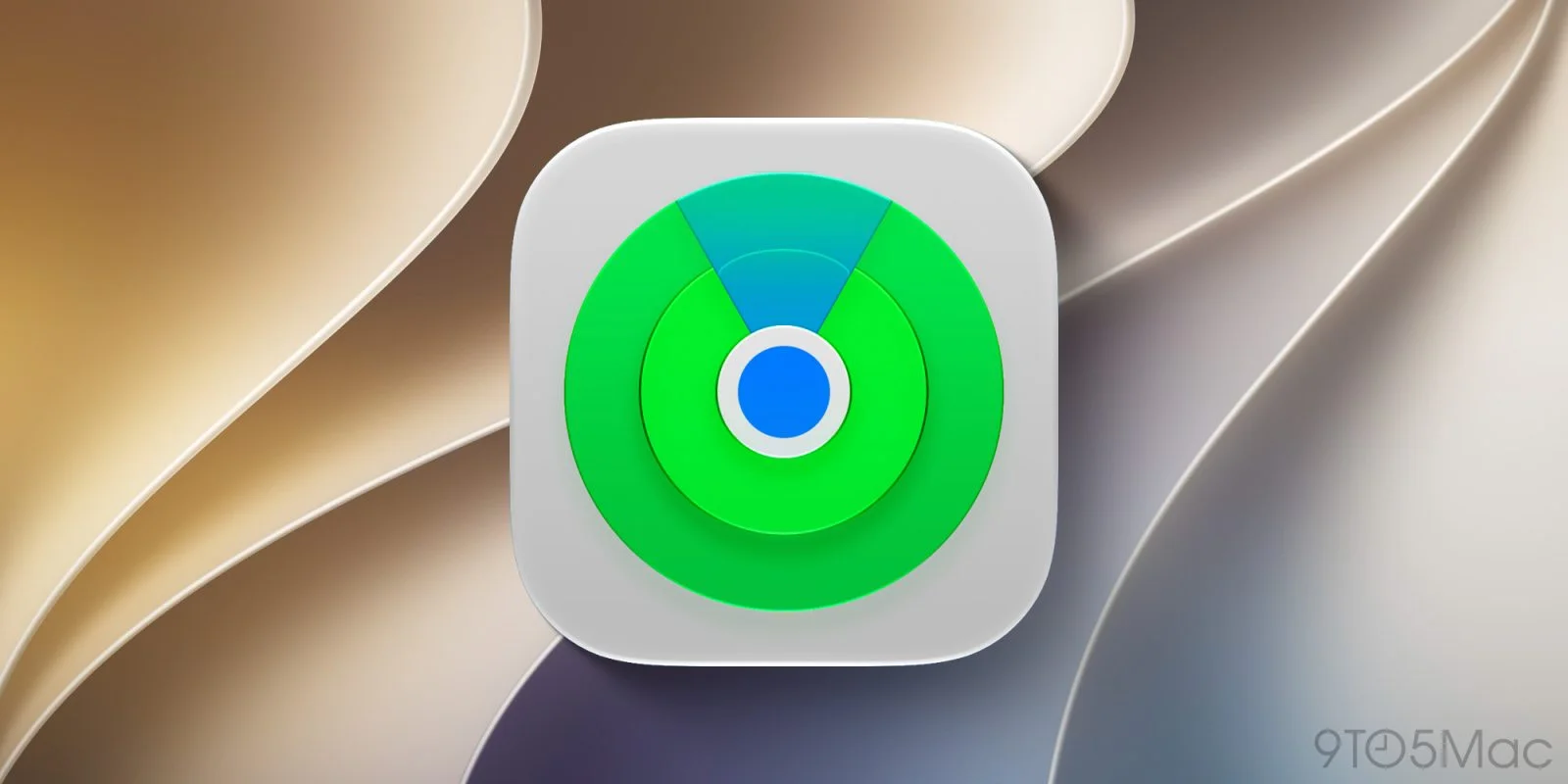 New Features in Find My App for iOS 27 Enhance Location Sharing Control