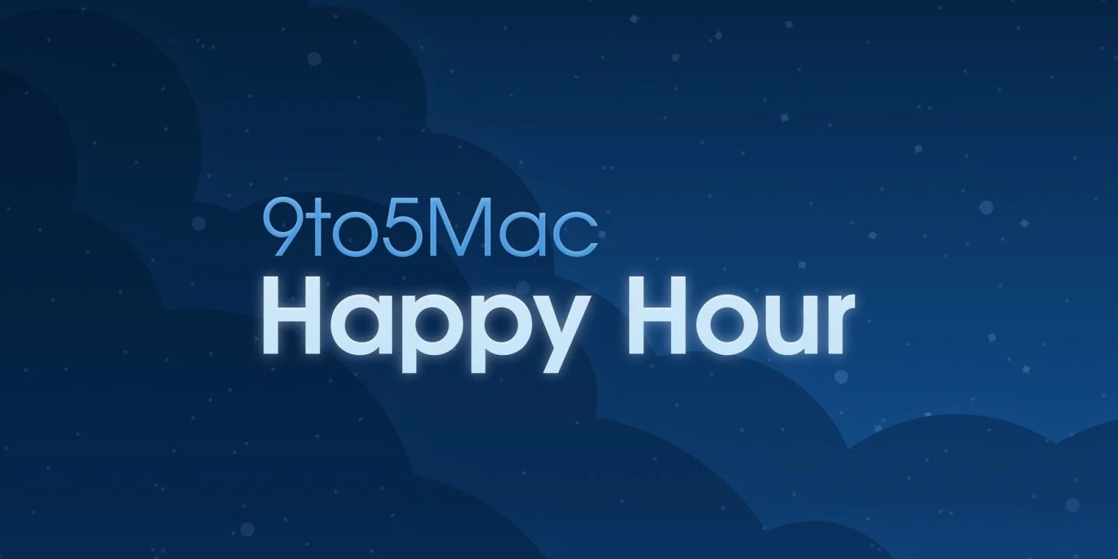 Apple Unveils Major Updates: iOS 27, Siri Innovations, and More from WWDC 2026