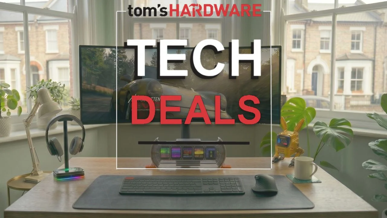 Unique Tech Gifts for Dad: Elevate Father's Day with Unforgettable Surprises