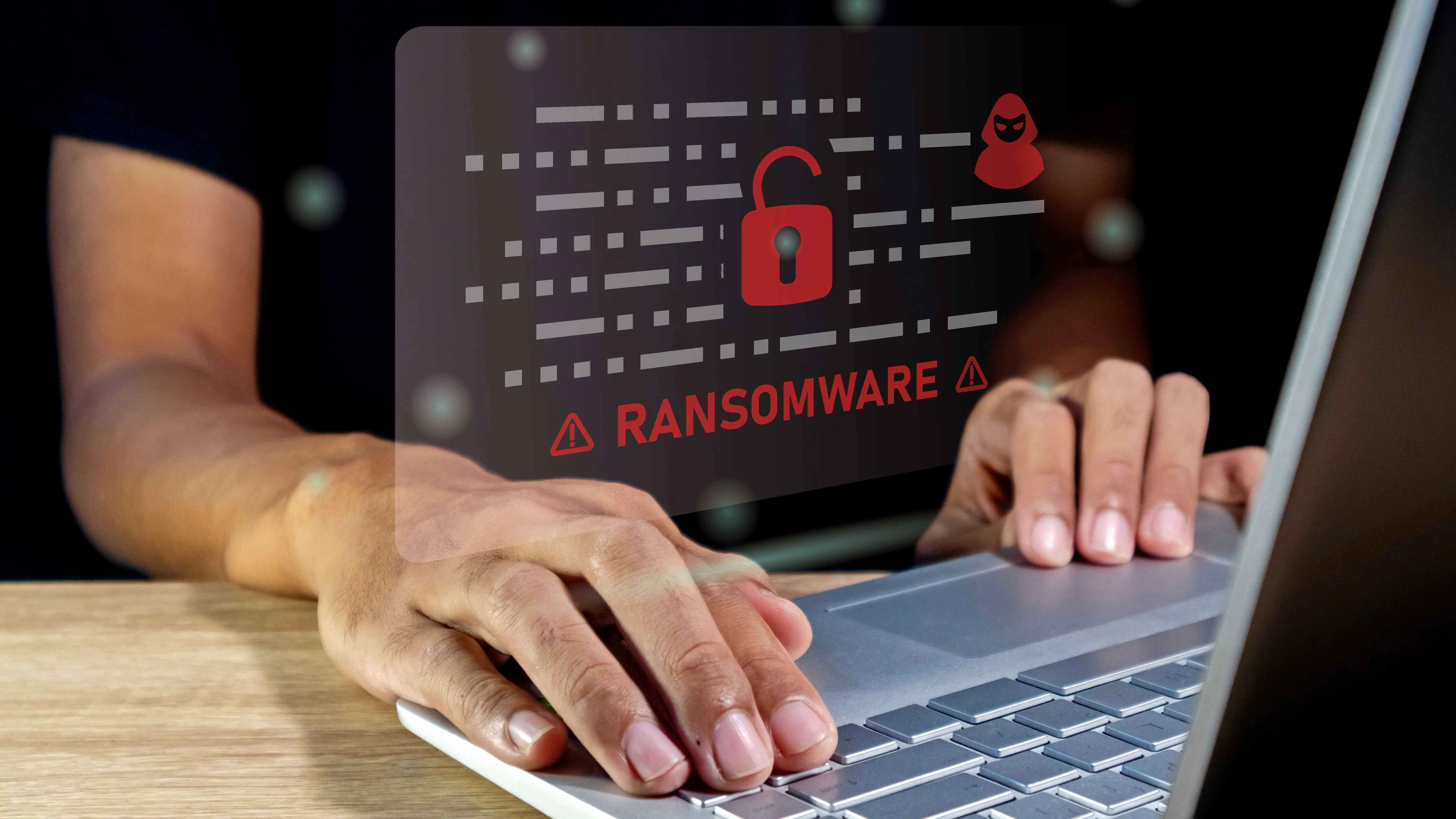 Ransomware Group Enhances Toolkit with EDR Disabling Tools