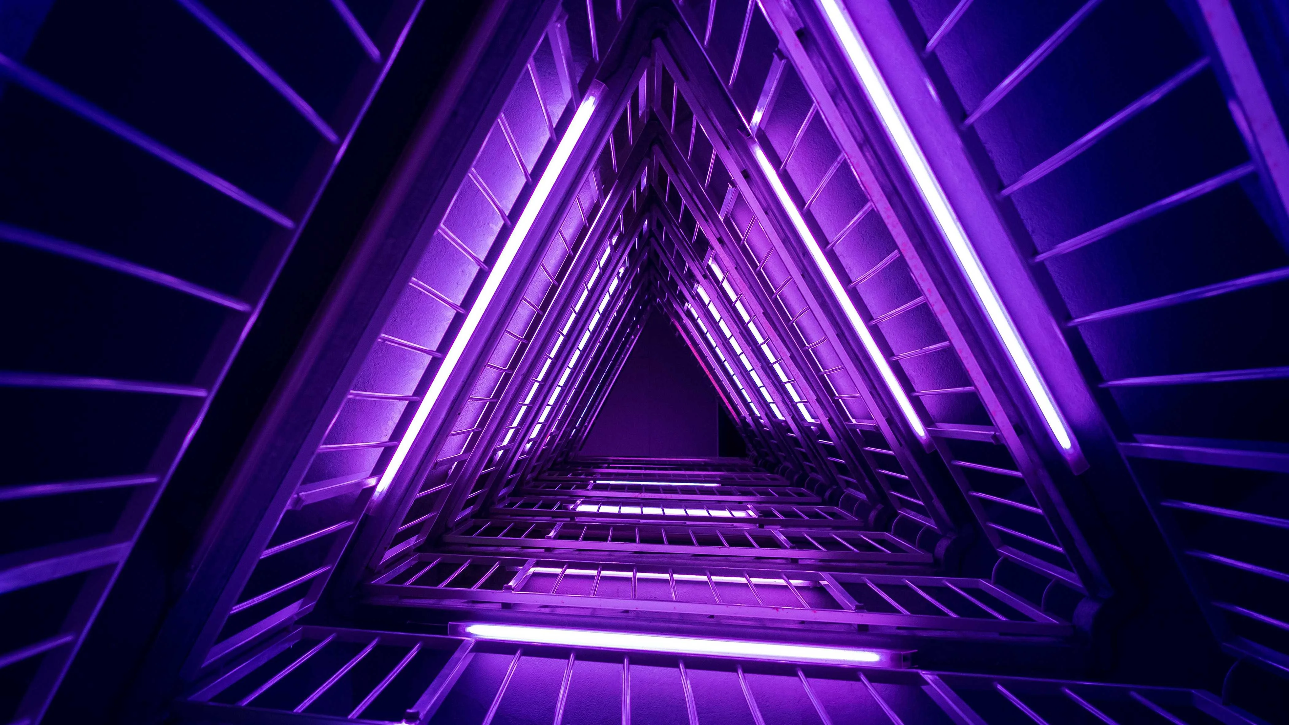 Rethinking Security Operations: How AI Alters the Dynamics of the SOC Triangle