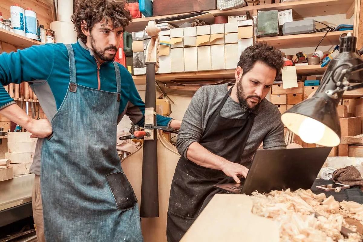 Navigating Security in Claude and Cowork Adoption for SMBs