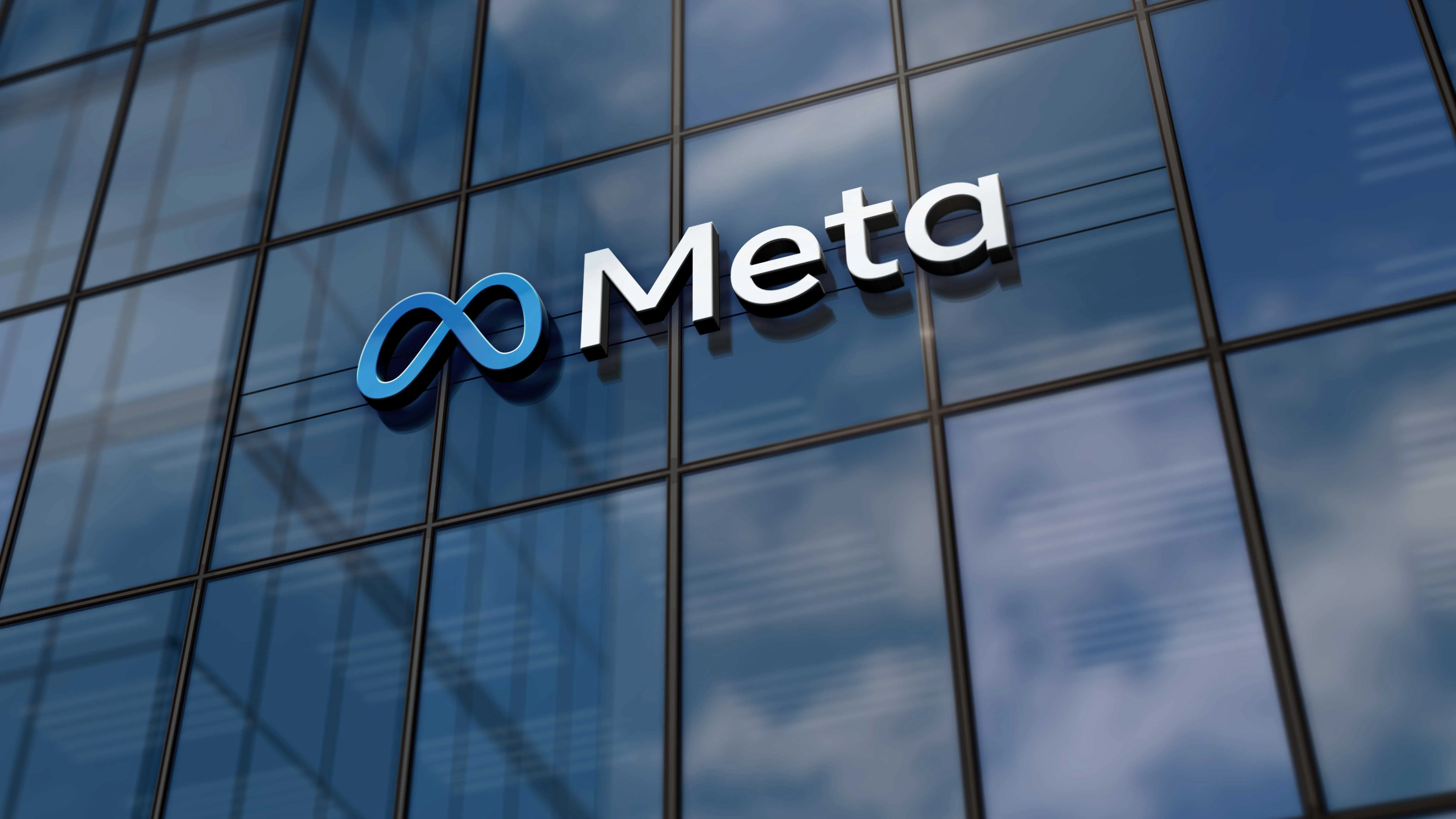 Meta Halts Employee Data Collection Amid Security Concerns Over Access Breach