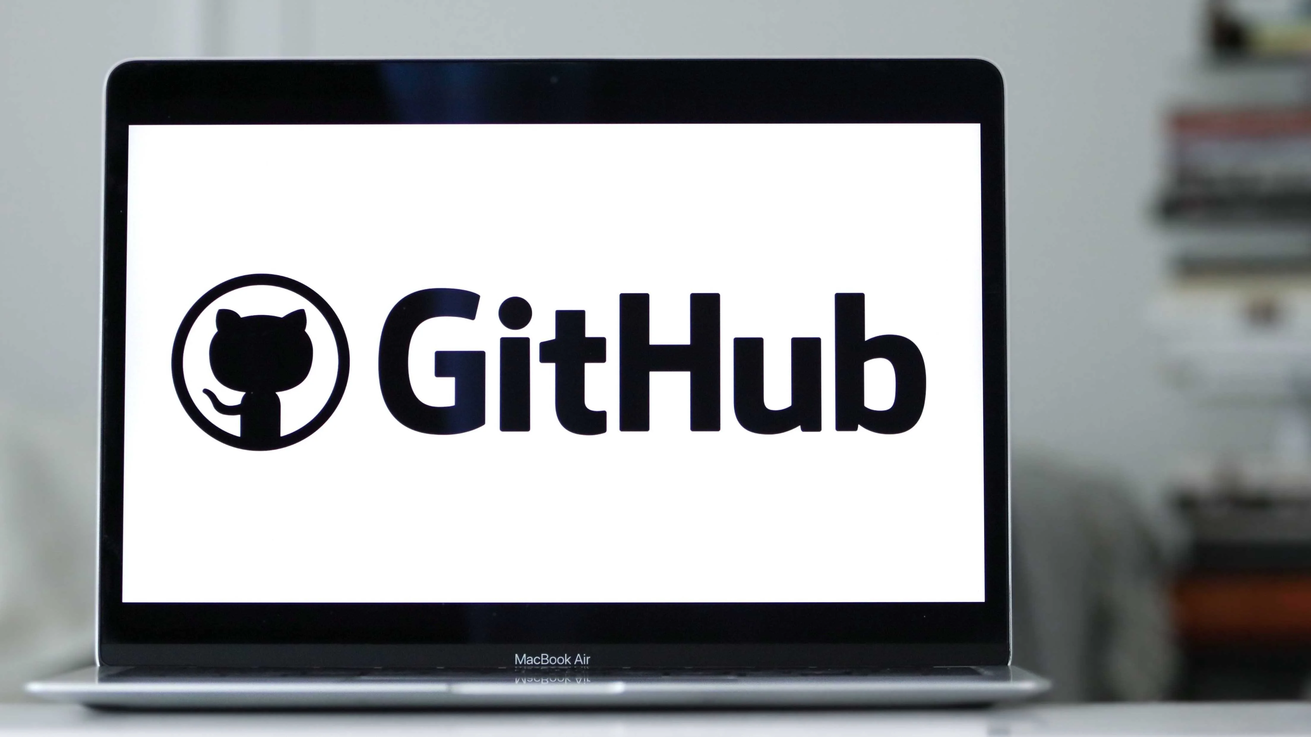 GitHub Actions Enhances Security Measures to Prevent Exploits