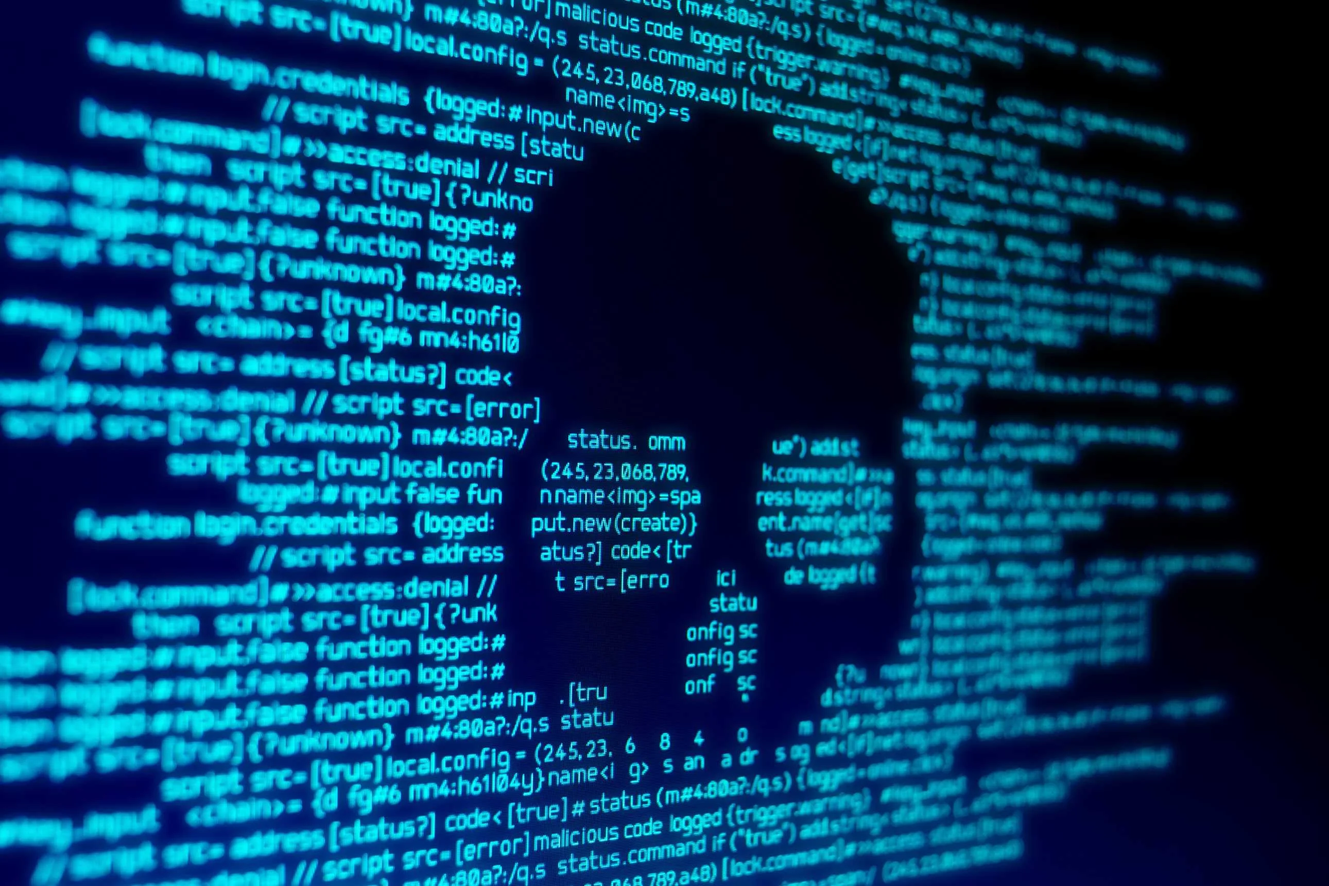 Malware Exploits AI Security Systems, Raising Alarm for Enterprises
