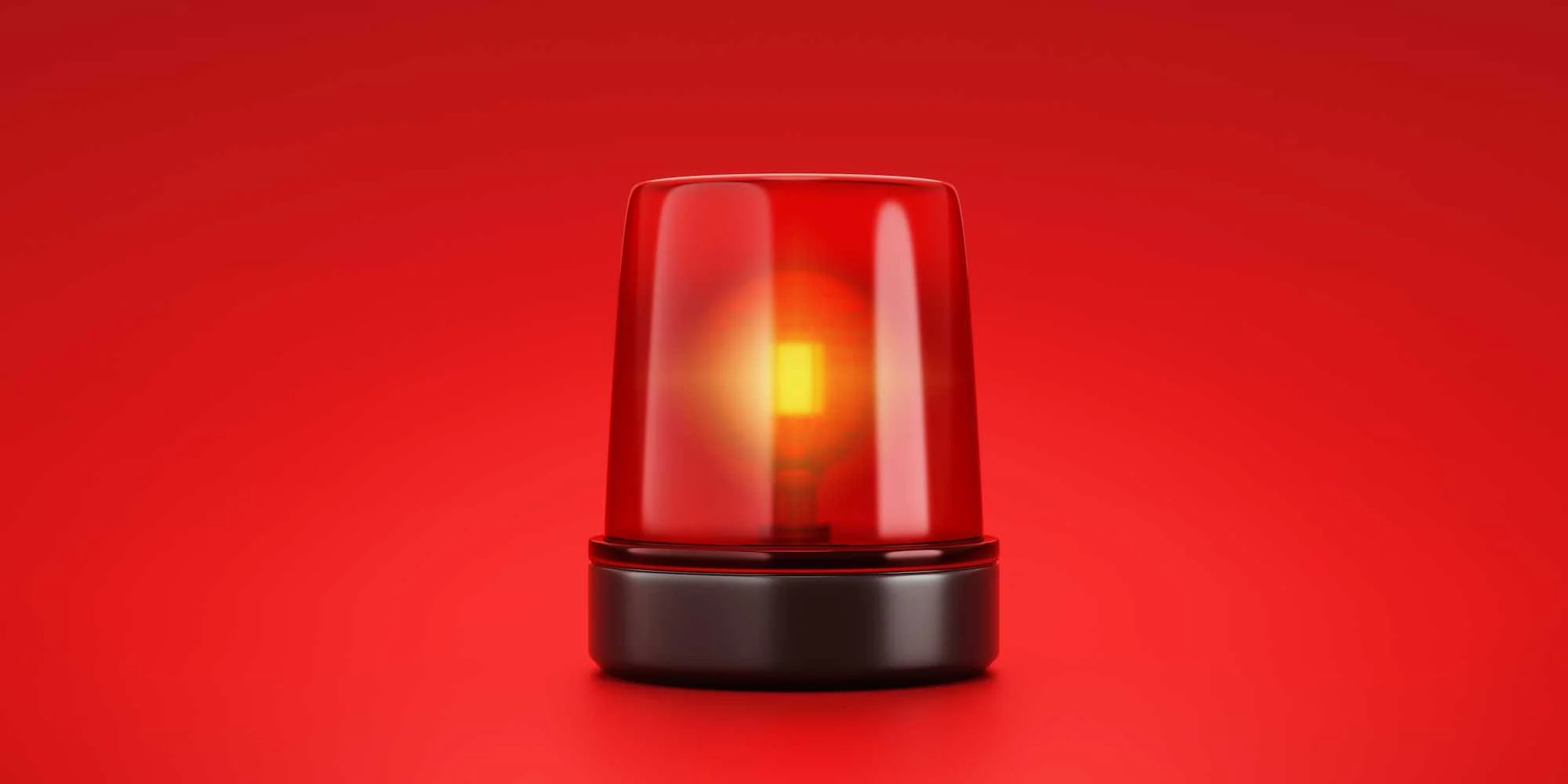 Rethinking Cybersecurity: How AI Signals the Need for Enhanced Resilience