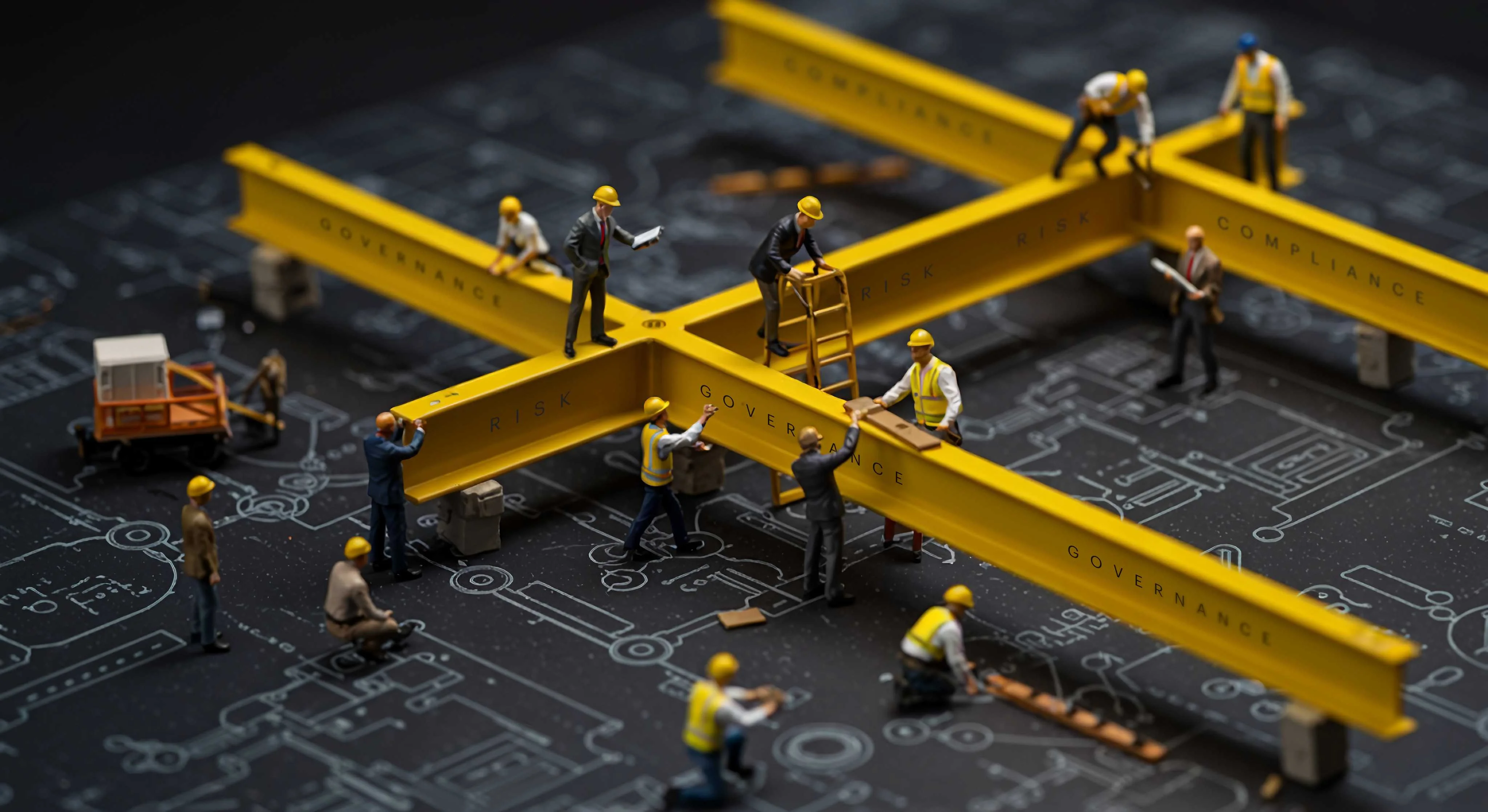 Bridging the Compliance Gap: Transitioning to Continuous Validation in Security Practices