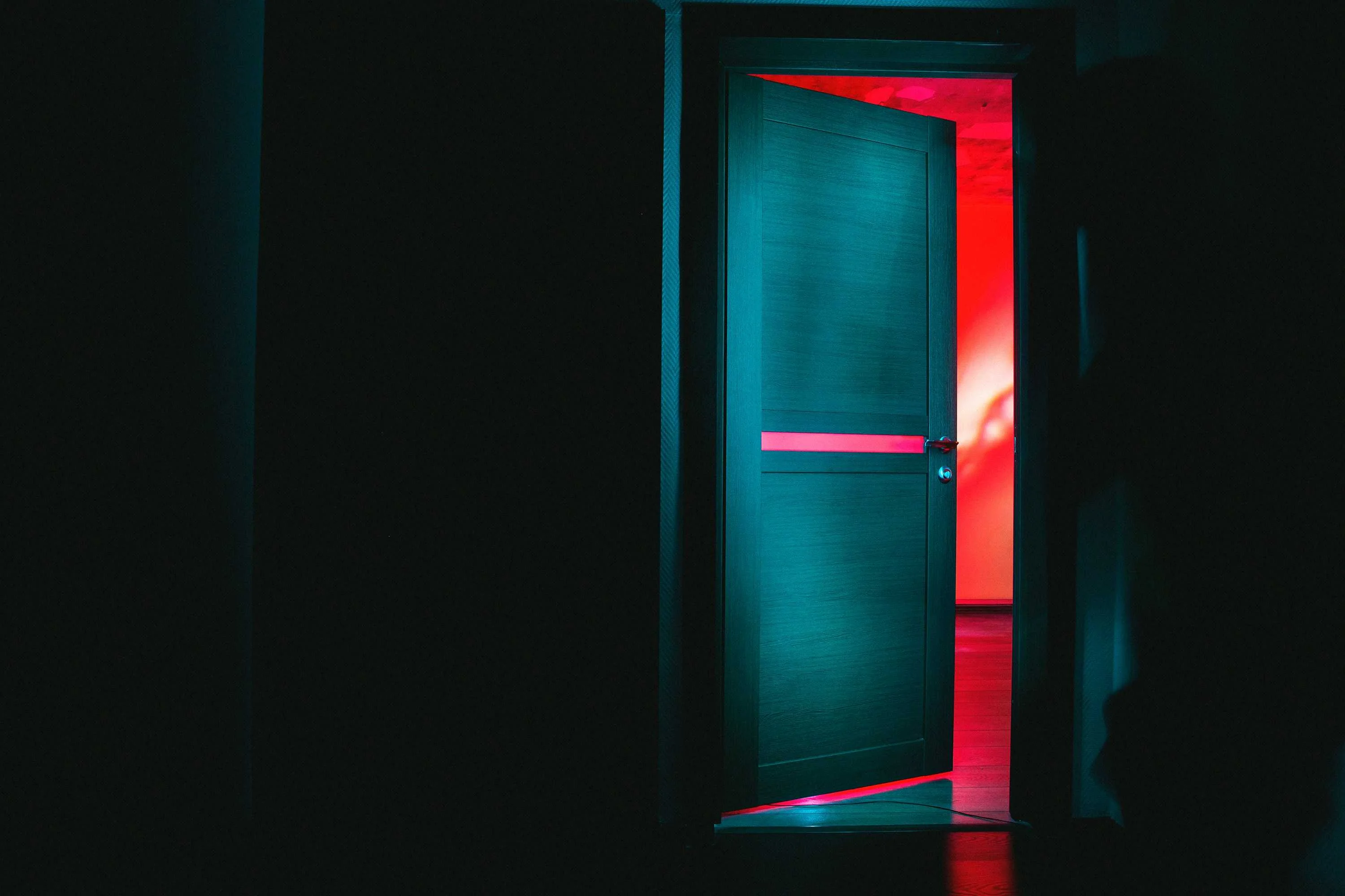 New Insights on Mistic: Emerging Backdoor Tied to Ransomware Networks