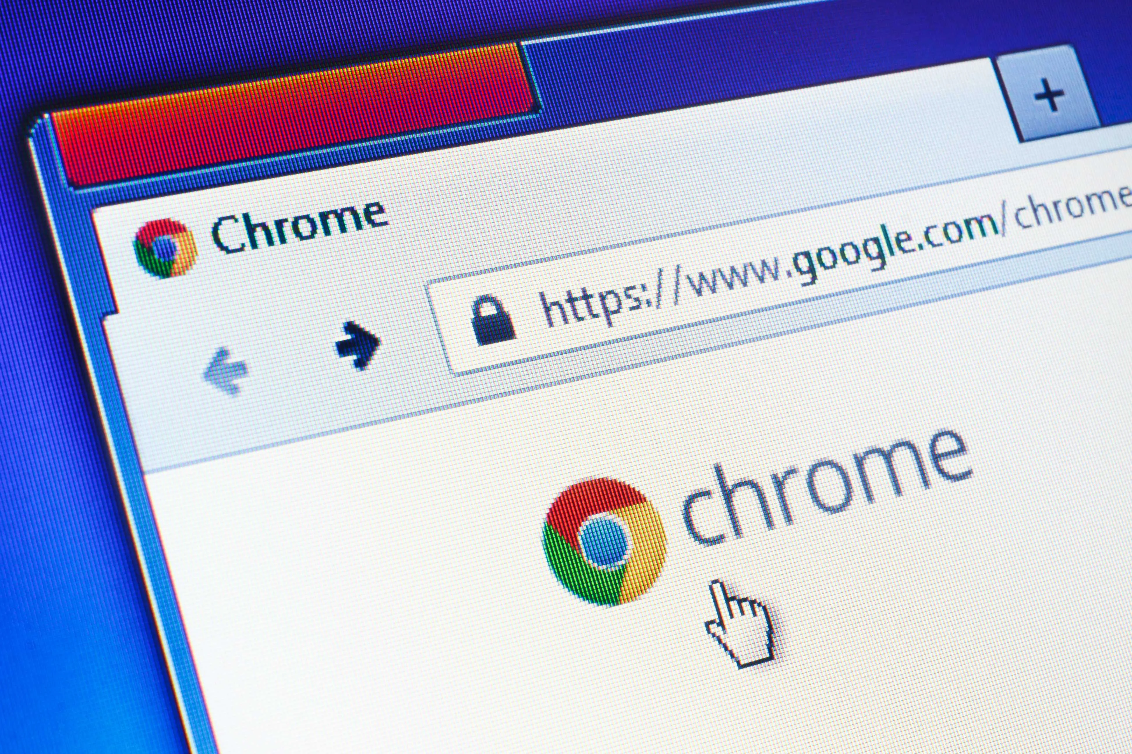 Malicious Extension Exploits Trust in AI to Hijack Browser Searches