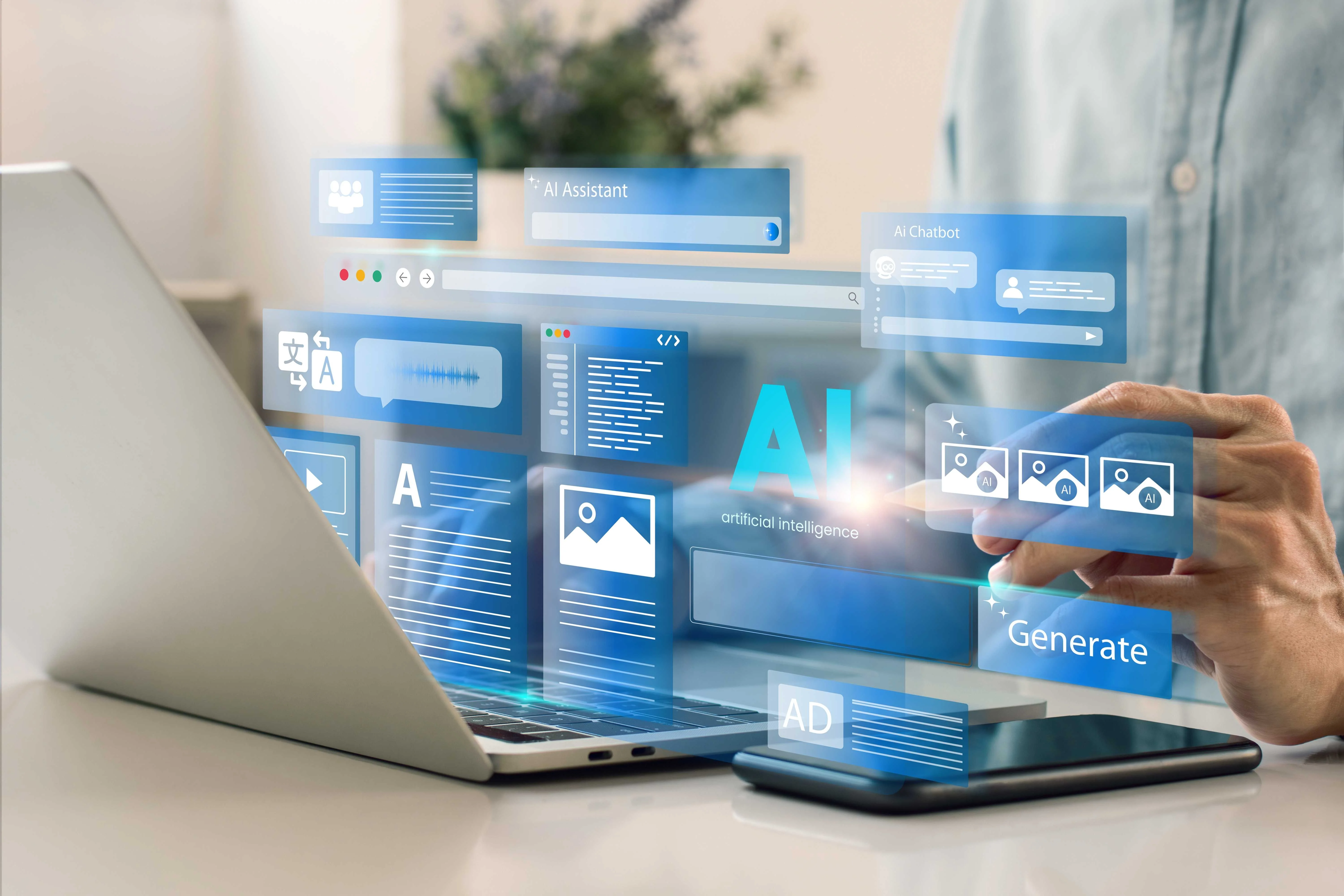 Security Risks in AI Agent Skills: Lessons from a Malicious Simulation