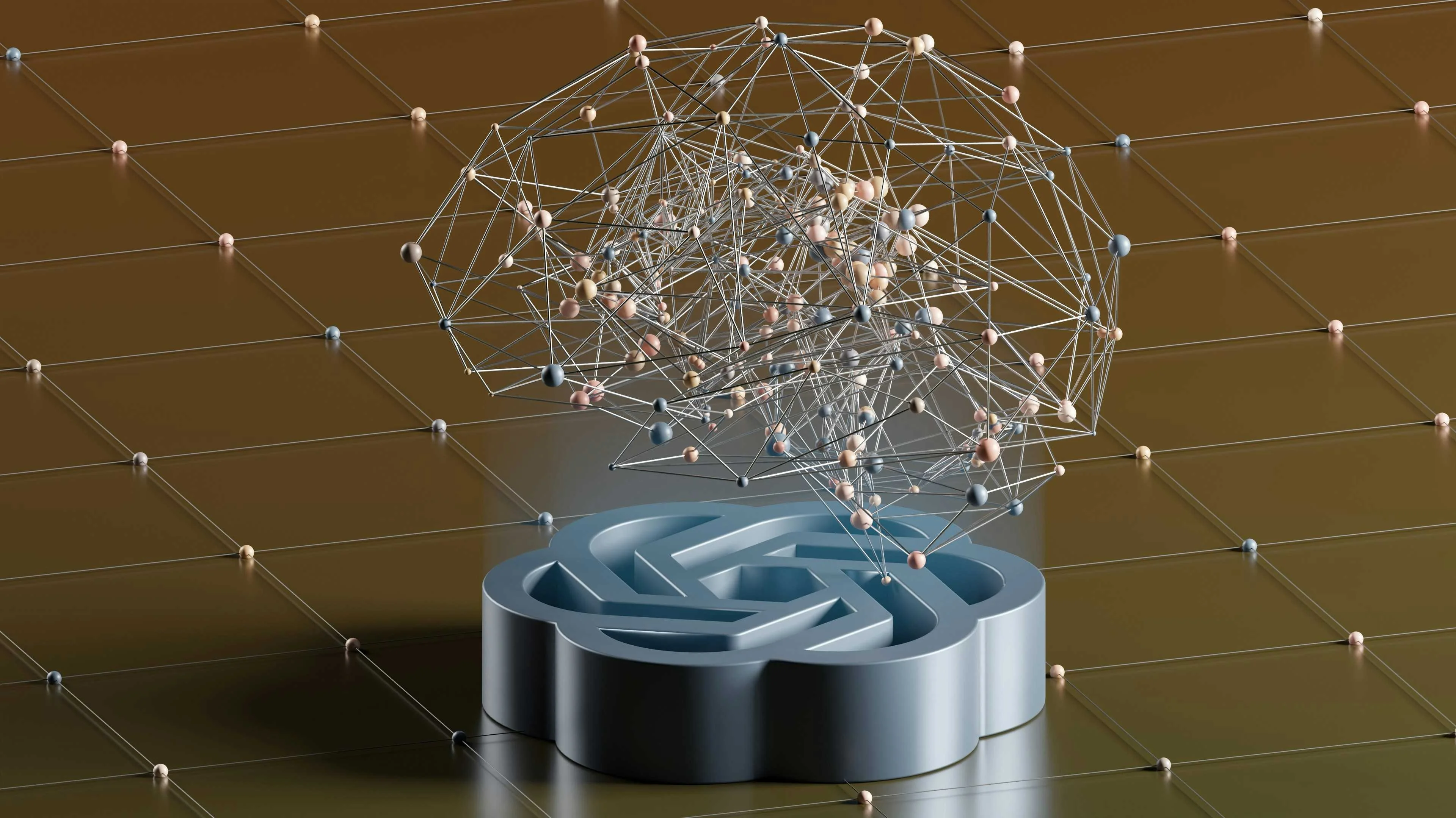 Rethinking Corporate Security: The Need for Targeted Trust and Scrutiny