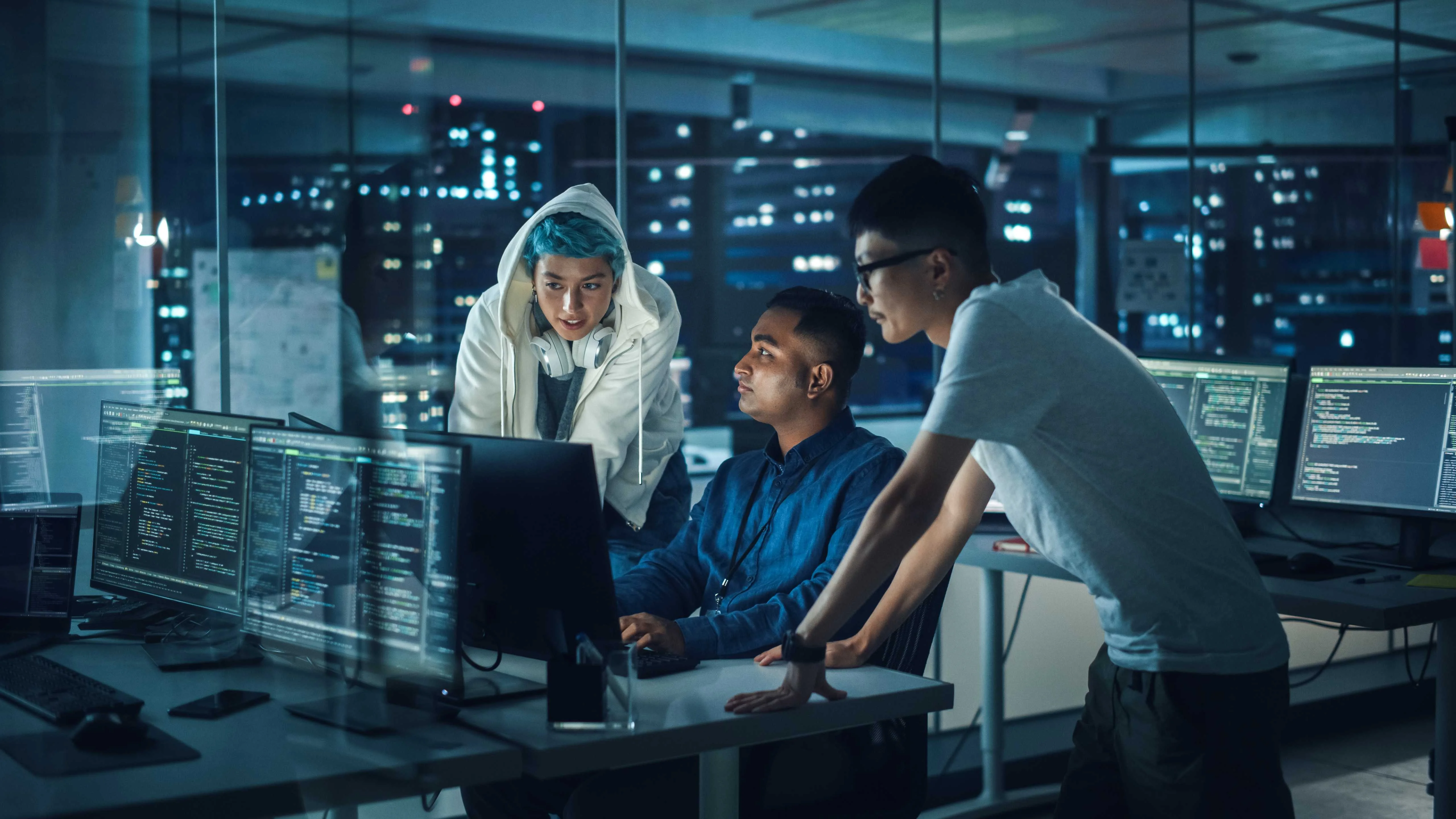 Enhancing Enterprise Security: The Essential Role of AI Security Posture Management
