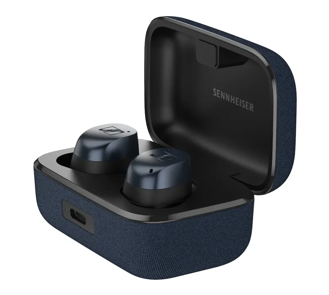 Sennheiser Momentum 4
