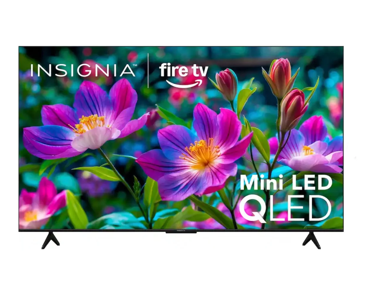 Insignia Class F70 Series TV