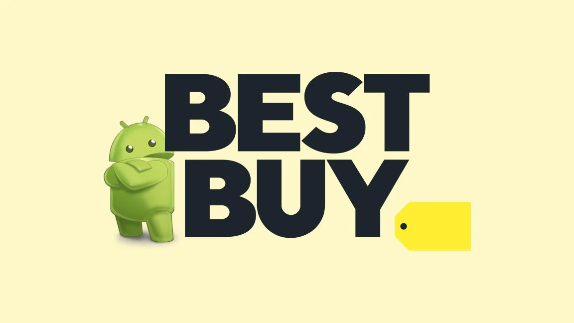 Best Buy launches huge 4th of July sale event — see the 25+ deals that Android users should actually care about